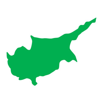 CYPRUS