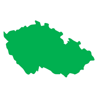 CZECHIA