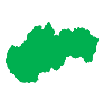 SLOVAKIA