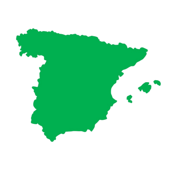 SPAIN