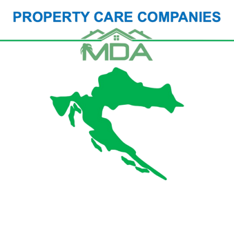 /files/property-care-companies/eu-and-europe/croatia-pcc-red.png