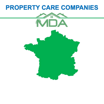 /files/property-care-companies/eu-and-europe/france-pcc-red.png