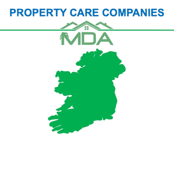 /files/property-care-companies/eu-and-europe/ireland-pcc-red.png