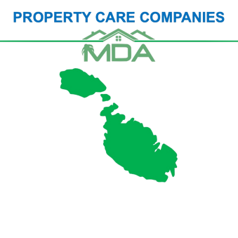 /files/property-care-companies/eu-and-europe/malta-pcc-red.png