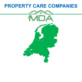 /files/property-care-companies/eu-and-europe/netherlands-pcc-red.png