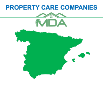 /files/property-care-companies/eu-and-europe/spain-pcc-red.png