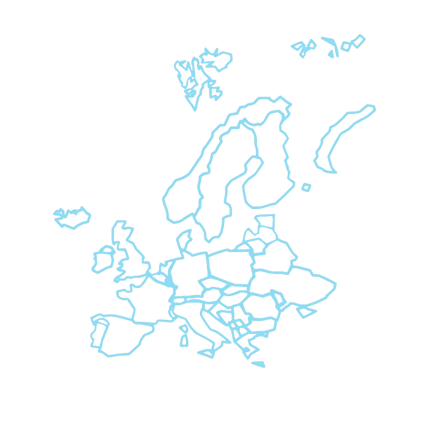 /files/tenders-global-tenders/tenders-by-region/new-maps/europe-full-world-map.png