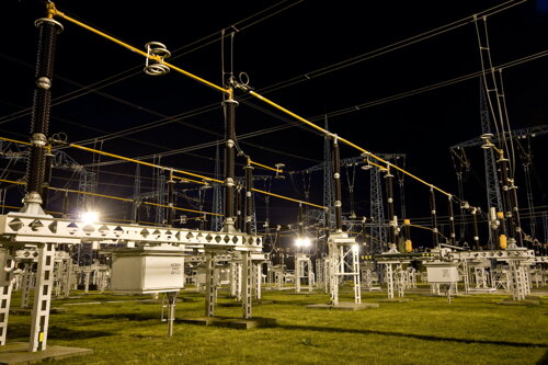 Substation & Switchyard Contractors Listings