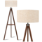 DESIGN FLOOR LAMPS