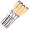 CHISELS