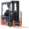 FORKLIFTS