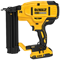 NAIL GUNS