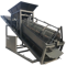 SAND SCREENING MACHINES