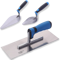 TROWELS