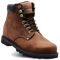 WORK BOOTS FOR MEN