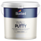 WALL PUTTY