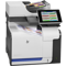 PRINTERS & SCANNERS